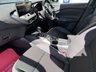 USED 2026 26 NISSAN JUKE 1.6 N-Connecta SUV 5dr Petrol Hybrid Auto Euro 6 (143 ps) 