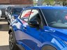 USED 2026 26 NISSAN JUKE 1.6 N-Connecta SUV 5dr Petrol Hybrid Auto Euro 6 (143 ps) 