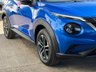 USED 2026 26 NISSAN JUKE 1.6 N-Connecta SUV 5dr Petrol Hybrid Auto Euro 6 (143 ps) 