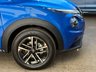 USED 2026 26 NISSAN JUKE 1.6 N-Connecta SUV 5dr Petrol Hybrid Auto Euro 6 (143 ps) 
