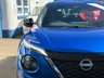 USED 2026 26 NISSAN JUKE 1.6 N-Connecta SUV 5dr Petrol Hybrid Auto Euro 6 (143 ps) 