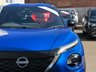 USED 2026 26 NISSAN JUKE 1.6 N-Connecta SUV 5dr Petrol Hybrid Auto Euro 6 (143 ps) 