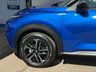 USED 2026 26 NISSAN JUKE 1.6 N-Connecta SUV 5dr Petrol Hybrid Auto Euro 6 (143 ps) 