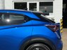 USED 2026 26 NISSAN JUKE 1.6 N-Connecta SUV 5dr Petrol Hybrid Auto Euro 6 (143 ps) 