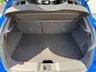USED 2026 26 NISSAN JUKE 1.6 N-Connecta SUV 5dr Petrol Hybrid Auto Euro 6 (143 ps) 