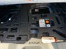 USED 2026 26 NISSAN JUKE 1.6 N-Connecta SUV 5dr Petrol Hybrid Auto Euro 6 (143 ps) 