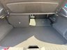 USED 2026 26 NISSAN JUKE 1.6 N-Connecta SUV 5dr Petrol Hybrid Auto Euro 6 (143 ps) 