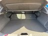 USED 2026 26 NISSAN JUKE 1.6 N-Connecta SUV 5dr Petrol Hybrid Auto Euro 6 (143 ps) 