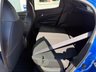 USED 2026 26 NISSAN JUKE 1.6 N-Connecta SUV 5dr Petrol Hybrid Auto Euro 6 (143 ps) 