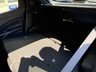 USED 2026 26 NISSAN JUKE 1.6 N-Connecta SUV 5dr Petrol Hybrid Auto Euro 6 (143 ps) 