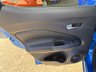 USED 2026 26 NISSAN JUKE 1.6 N-Connecta SUV 5dr Petrol Hybrid Auto Euro 6 (143 ps) 
