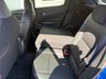 USED 2026 26 NISSAN JUKE 1.6 N-Connecta SUV 5dr Petrol Hybrid Auto Euro 6 (143 ps) 