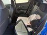 USED 2026 26 NISSAN JUKE 1.6 N-Connecta SUV 5dr Petrol Hybrid Auto Euro 6 (143 ps) 
