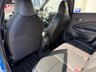 USED 2026 26 NISSAN JUKE 1.6 N-Connecta SUV 5dr Petrol Hybrid Auto Euro 6 (143 ps) 