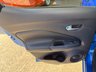USED 2026 26 NISSAN JUKE 1.6 N-Connecta SUV 5dr Petrol Hybrid Auto Euro 6 (143 ps) 