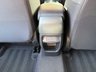 USED 2026 26 NISSAN JUKE 1.6 N-Connecta SUV 5dr Petrol Hybrid Auto Euro 6 (143 ps) 