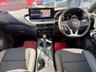 USED 2026 26 NISSAN JUKE 1.6 N-Connecta SUV 5dr Petrol Hybrid Auto Euro 6 (143 ps) 