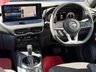 USED 2026 26 NISSAN JUKE 1.6 N-Connecta SUV 5dr Petrol Hybrid Auto Euro 6 (143 ps) 