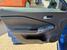 USED 2026 26 NISSAN JUKE 1.6 N-Connecta SUV 5dr Petrol Hybrid Auto Euro 6 (143 ps) 
