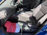 USED 2026 26 NISSAN JUKE 1.6 N-Connecta SUV 5dr Petrol Hybrid Auto Euro 6 (143 ps) 