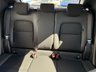 USED 2026 26 NISSAN JUKE 1.6 N-Connecta SUV 5dr Petrol Hybrid Auto Euro 6 (143 ps) 