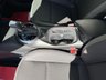 USED 2026 26 NISSAN JUKE 1.6 N-Connecta SUV 5dr Petrol Hybrid Auto Euro 6 (143 ps) 
