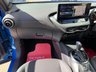 USED 2026 26 NISSAN JUKE 1.6 N-Connecta SUV 5dr Petrol Hybrid Auto Euro 6 (143 ps) 