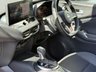 USED 2026 26 NISSAN JUKE 1.6 N-Connecta SUV 5dr Petrol Hybrid Auto Euro 6 (143 ps) 