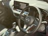 USED 2026 26 NISSAN JUKE 1.6 N-Connecta SUV 5dr Petrol Hybrid Auto Euro 6 (143 ps) 