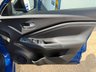 USED 2026 26 NISSAN JUKE 1.6 N-Connecta SUV 5dr Petrol Hybrid Auto Euro 6 (143 ps) 