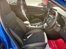 USED 2026 26 NISSAN JUKE 1.6 N-Connecta SUV 5dr Petrol Hybrid Auto Euro 6 (143 ps) 