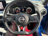 USED 2026 26 NISSAN JUKE 1.6 N-Connecta SUV 5dr Petrol Hybrid Auto Euro 6 (143 ps) 