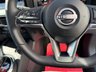 USED 2026 26 NISSAN JUKE 1.6 N-Connecta SUV 5dr Petrol Hybrid Auto Euro 6 (143 ps) 