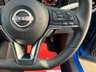 USED 2026 26 NISSAN JUKE 1.6 N-Connecta SUV 5dr Petrol Hybrid Auto Euro 6 (143 ps) 