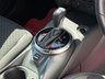 USED 2026 26 NISSAN JUKE 1.6 N-Connecta SUV 5dr Petrol Hybrid Auto Euro 6 (143 ps) 