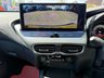 USED 2026 26 NISSAN JUKE 1.6 N-Connecta SUV 5dr Petrol Hybrid Auto Euro 6 (143 ps) 
