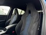 USED 2023 23 BMW 1 SERIES 2.0 M135i Hatchback 5dr Petrol Auto xDrive Euro 6 (s/s) (306 ps) * HUGE SPEC LIST * SUPER LOW MILES * M135I PRO PACK * HEATED STEERING WHEEL * HARMAN KARDON SOUND * 19