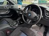 USED 2023 23 BMW 1 SERIES 2.0 M135i Hatchback 5dr Petrol Auto xDrive Euro 6 (s/s) (306 ps) * HUGE SPEC LIST * SUPER LOW MILES * M135I PRO PACK * HEATED STEERING WHEEL * HARMAN KARDON SOUND * 19