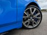 USED 2023 23 BMW 1 SERIES 2.0 M135i Hatchback 5dr Petrol Auto xDrive Euro 6 (s/s) (306 ps) * HUGE SPEC LIST * SUPER LOW MILES * M135I PRO PACK * HEATED STEERING WHEEL * HARMAN KARDON SOUND * 19
