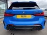 USED 2023 23 BMW 1 SERIES 2.0 M135i Hatchback 5dr Petrol Auto xDrive Euro 6 (s/s) (306 ps) * HUGE SPEC LIST * SUPER LOW MILES * M135I PRO PACK * HEATED STEERING WHEEL * HARMAN KARDON SOUND * 19