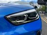 USED 2023 23 BMW 1 SERIES 2.0 M135i Hatchback 5dr Petrol Auto xDrive Euro 6 (s/s) (306 ps) * HUGE SPEC LIST * SUPER LOW MILES * M135I PRO PACK * HEATED STEERING WHEEL * HARMAN KARDON SOUND * 19