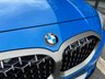 USED 2023 23 BMW 1 SERIES 2.0 M135i Hatchback 5dr Petrol Auto xDrive Euro 6 (s/s) (306 ps) * HUGE SPEC LIST * SUPER LOW MILES * M135I PRO PACK * HEATED STEERING WHEEL * HARMAN KARDON SOUND * 19
