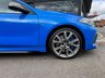 USED 2023 23 BMW 1 SERIES 2.0 M135i Hatchback 5dr Petrol Auto xDrive Euro 6 (s/s) (306 ps) * HUGE SPEC LIST * SUPER LOW MILES * M135I PRO PACK * HEATED STEERING WHEEL * HARMAN KARDON SOUND * 19