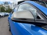 USED 2023 23 BMW 1 SERIES 2.0 M135i Hatchback 5dr Petrol Auto xDrive Euro 6 (s/s) (306 ps) * HUGE SPEC LIST * SUPER LOW MILES * M135I PRO PACK * HEATED STEERING WHEEL * HARMAN KARDON SOUND * 19