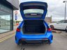 USED 2023 23 BMW 1 SERIES 2.0 M135i Hatchback 5dr Petrol Auto xDrive Euro 6 (s/s) (306 ps) * HUGE SPEC LIST * SUPER LOW MILES * M135I PRO PACK * HEATED STEERING WHEEL * HARMAN KARDON SOUND * 19
