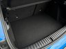 USED 2023 23 BMW 1 SERIES 2.0 M135i Hatchback 5dr Petrol Auto xDrive Euro 6 (s/s) (306 ps) * HUGE SPEC LIST * SUPER LOW MILES * M135I PRO PACK * HEATED STEERING WHEEL * HARMAN KARDON SOUND * 19