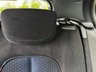 USED 2023 23 BMW 1 SERIES 2.0 M135i Hatchback 5dr Petrol Auto xDrive Euro 6 (s/s) (306 ps) * HUGE SPEC LIST * SUPER LOW MILES * M135I PRO PACK * HEATED STEERING WHEEL * HARMAN KARDON SOUND * 19