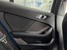 USED 2023 23 BMW 1 SERIES 2.0 M135i Hatchback 5dr Petrol Auto xDrive Euro 6 (s/s) (306 ps) * HUGE SPEC LIST * SUPER LOW MILES * M135I PRO PACK * HEATED STEERING WHEEL * HARMAN KARDON SOUND * 19