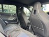USED 2023 23 BMW 1 SERIES 2.0 M135i Hatchback 5dr Petrol Auto xDrive Euro 6 (s/s) (306 ps) * HUGE SPEC LIST * SUPER LOW MILES * M135I PRO PACK * HEATED STEERING WHEEL * HARMAN KARDON SOUND * 19