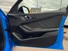 USED 2023 23 BMW 1 SERIES 2.0 M135i Hatchback 5dr Petrol Auto xDrive Euro 6 (s/s) (306 ps) * HUGE SPEC LIST * SUPER LOW MILES * M135I PRO PACK * HEATED STEERING WHEEL * HARMAN KARDON SOUND * 19